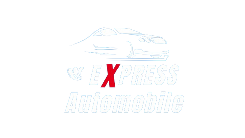 Expressautomobile