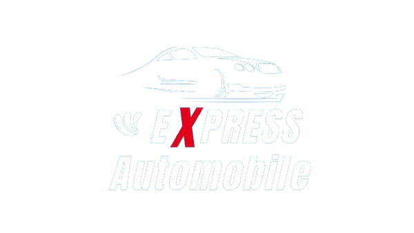 Expressautomobile