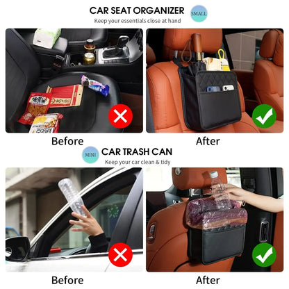 Auto Organizer